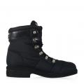 Small Product Preview Image 2